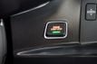 2014 Chevrolet Corvette Stingray *Corvette 2LT* *Z51 Performance Pkg* *7-Speed Manual* *1-Owner* - 23040256 - 66