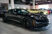 2014 Chevrolet Corvette Stingray *Corvette 2LT* *Z51 Performance Pkg* *7-Speed Manual* *1-Owner* - 23040256 - 74