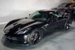2014 Chevrolet Corvette Stingray *Corvette 2LT* *Z51 Performance Pkg* *7-Speed Manual* *1-Owner* - 23040256 - 75