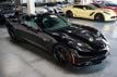 2014 Chevrolet Corvette Stingray *Corvette 2LT* *Z51 Performance Pkg* *7-Speed Manual* *1-Owner* - 23040256 - 76