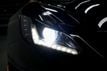 2014 Chevrolet Corvette Stingray *Corvette 2LT* *Z51 Performance Pkg* *7-Speed Manual* *1-Owner* - 23040256 - 79