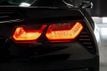 2014 Chevrolet Corvette Stingray *Corvette 2LT* *Z51 Performance Pkg* *7-Speed Manual* *1-Owner* - 23040256 - 82
