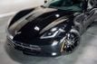 2014 Chevrolet Corvette Stingray *Corvette 2LT* *Z51 Performance Pkg* *7-Speed Manual* *1-Owner* - 23040256 - 84