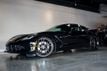 2014 Chevrolet Corvette Stingray *Corvette 2LT* *Z51 Performance Pkg* *7-Speed Manual* *1-Owner* - 23040256 - 87