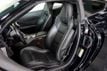 2014 Chevrolet Corvette Stingray *Corvette 2LT* *Z51 Performance Pkg* *7-Speed Manual* *1-Owner* - 23040256 - 8