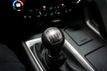 2014 Chevrolet Corvette Stingray Corvette 2LT Z51 Perf Pkg 7-Speed 1-Owner - 23040256 - 15