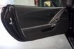 2014 Chevrolet Corvette Stingray Corvette 2LT Z51 Perf Pkg 7-Speed 1-Owner - 23040256 - 17