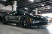 2014 Chevrolet Corvette Stingray Corvette 2LT Z51 Perf Pkg 7-Speed 1-Owner - 23040256 - 1