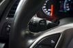 2014 Chevrolet Corvette Stingray Corvette 2LT Z51 Perf Pkg 7-Speed 1-Owner - 23040256 - 19