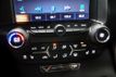 2014 Chevrolet Corvette Stingray Corvette 2LT Z51 Perf Pkg 7-Speed 1-Owner - 23040256 - 23