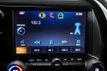 2014 Chevrolet Corvette Stingray Corvette 2LT Z51 Perf Pkg 7-Speed 1-Owner - 23040256 - 25