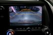 2014 Chevrolet Corvette Stingray Corvette 2LT Z51 Perf Pkg 7-Speed 1-Owner - 23040256 - 27