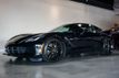 2014 Chevrolet Corvette Stingray Corvette 2LT Z51 Perf Pkg 7-Speed 1-Owner - 23040256 - 2
