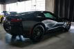 2014 Chevrolet Corvette Stingray Corvette 2LT Z51 Perf Pkg 7-Speed 1-Owner - 23040256 - 30