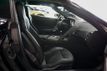 2014 Chevrolet Corvette Stingray Corvette 2LT Z51 Perf Pkg 7-Speed 1-Owner - 23040256 - 31