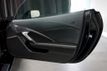 2014 Chevrolet Corvette Stingray Corvette 2LT Z51 Perf Pkg 7-Speed 1-Owner - 23040256 - 33
