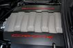 2014 Chevrolet Corvette Stingray Corvette 2LT Z51 Perf Pkg 7-Speed 1-Owner - 23040256 - 36