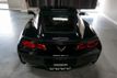 2014 Chevrolet Corvette Stingray Corvette 2LT Z51 Perf Pkg 7-Speed 1-Owner - 23040256 - 38