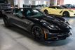 2014 Chevrolet Corvette Stingray Corvette 2LT Z51 Perf Pkg 7-Speed 1-Owner - 23040256 - 3