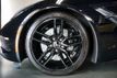 2014 Chevrolet Corvette Stingray Corvette 2LT Z51 Perf Pkg 7-Speed 1-Owner - 23040256 - 44