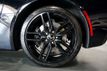 2014 Chevrolet Corvette Stingray Corvette 2LT Z51 Perf Pkg 7-Speed 1-Owner - 23040256 - 45