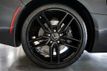 2014 Chevrolet Corvette Stingray Corvette 2LT Z51 Perf Pkg 7-Speed 1-Owner - 23040256 - 46