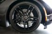 2014 Chevrolet Corvette Stingray Corvette 2LT Z51 Perf Pkg 7-Speed 1-Owner - 23040256 - 47