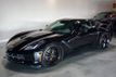 2014 Chevrolet Corvette Stingray Corvette 2LT Z51 Perf Pkg 7-Speed 1-Owner - 23040256 - 4