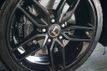 2014 Chevrolet Corvette Stingray Corvette 2LT Z51 Perf Pkg 7-Speed 1-Owner - 23040256 - 51