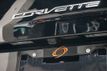 2014 Chevrolet Corvette Stingray Corvette 2LT Z51 Perf Pkg 7-Speed 1-Owner - 23040256 - 57