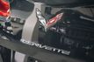 2014 Chevrolet Corvette Stingray Corvette 2LT Z51 Perf Pkg 7-Speed 1-Owner - 23040256 - 58