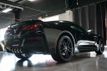 2014 Chevrolet Corvette Stingray Corvette 2LT Z51 Perf Pkg 7-Speed 1-Owner - 23040256 - 5