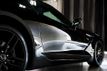 2014 Chevrolet Corvette Stingray Corvette 2LT Z51 Perf Pkg 7-Speed 1-Owner - 23040256 - 59