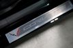 2014 Chevrolet Corvette Stingray Corvette 2LT Z51 Perf Pkg 7-Speed 1-Owner - 23040256 - 64