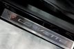 2014 Chevrolet Corvette Stingray Corvette 2LT Z51 Perf Pkg 7-Speed 1-Owner - 23040256 - 65