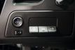 2014 Chevrolet Corvette Stingray Corvette 2LT Z51 Perf Pkg 7-Speed 1-Owner - 23040256 - 67