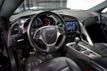 2014 Chevrolet Corvette Stingray Corvette 2LT Z51 Perf Pkg 7-Speed 1-Owner - 23040256 - 68