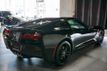 2014 Chevrolet Corvette Stingray Corvette 2LT Z51 Perf Pkg 7-Speed 1-Owner - 23040256 - 6