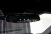 2014 Chevrolet Corvette Stingray Corvette 2LT Z51 Perf Pkg 7-Speed 1-Owner - 23040256 - 70