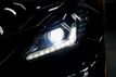 2014 Chevrolet Corvette Stingray Corvette 2LT Z51 Perf Pkg 7-Speed 1-Owner - 23040256 - 80