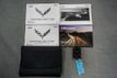 2014 Chevrolet Corvette Stingray Corvette 2LT Z51 Perf Pkg 7-Speed 1-Owner - 23040256 - 85