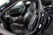 2014 Chevrolet Corvette Stingray Corvette 2LT Z51 Perf Pkg 7-Speed 1-Owner - 23040256 - 8