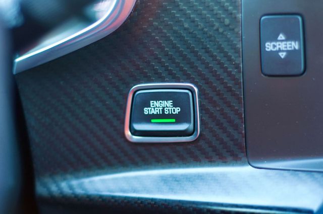 2014 Chevrolet Corvette Stingray MSRP$75895/7-SpeedManual/3LTEquipmentGroup/PerformanceExhaust - 22973544 - 24