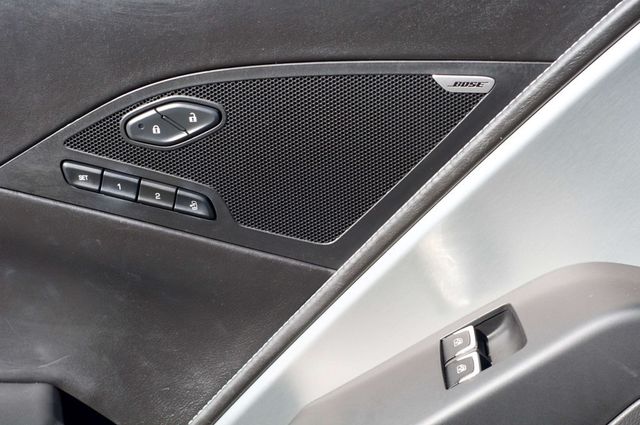 2014 Chevrolet Corvette Stingray MSRP$75895/7-SpeedManual/3LTEquipmentGroup/PerformanceExhaust - 22973544 - 32