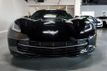 2014 Chevrolet Corvette Stingray Stingray Coupe 3LT 7-Speed Man 24k - 23029500 - 13