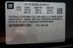 2014 Chevrolet Corvette Stingray Stingray Coupe 3LT 7-Speed Man 24k - 23029500 - 18