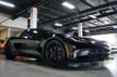 2014 Chevrolet Corvette Stingray Stingray Coupe 3LT 7-Speed Man 24k - 23029500 - 1