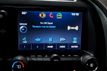 2014 Chevrolet Corvette Stingray Stingray Coupe 3LT 7-Speed Man 24k - 23029500 - 25