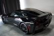 2014 Chevrolet Corvette Stingray Stingray Coupe 3LT 7-Speed Man 24k - 23029500 - 30