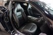 2014 Chevrolet Corvette Stingray Stingray Coupe 3LT 7-Speed Man 24k - 23029500 - 33